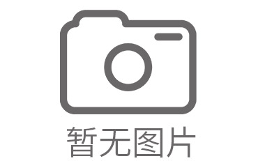 管城回族区地毯清洗公司专业，收费标准不一